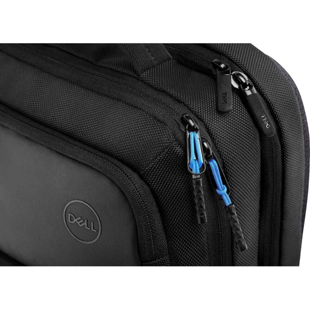 NWT Dell Pro Backpack 15 - Picture 4 of 11